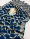 Jk Exclusive Wow Looking Wedding Sarees Wholesale Clothing Suppliers In India
